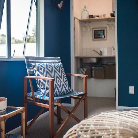 Seahurst Apartment Eskdale Zewnętrze zdjęcie