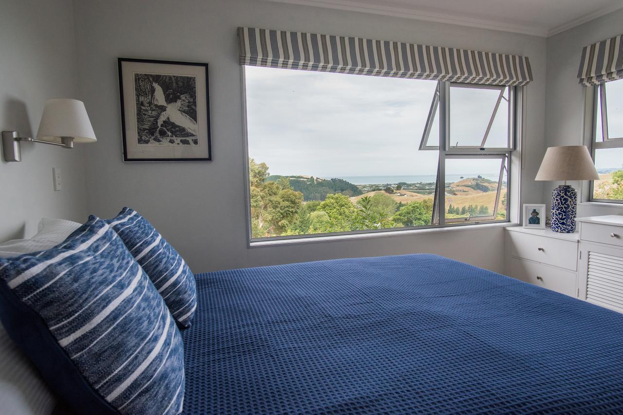 Seahurst Apartment Eskdale Zewnętrze zdjęcie