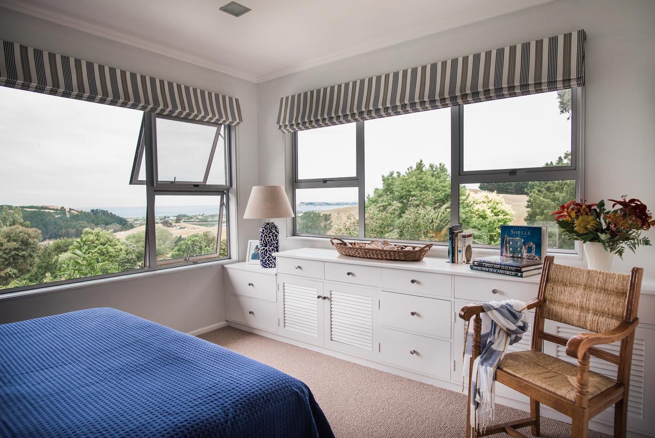 Seahurst Apartment Eskdale Zewnętrze zdjęcie