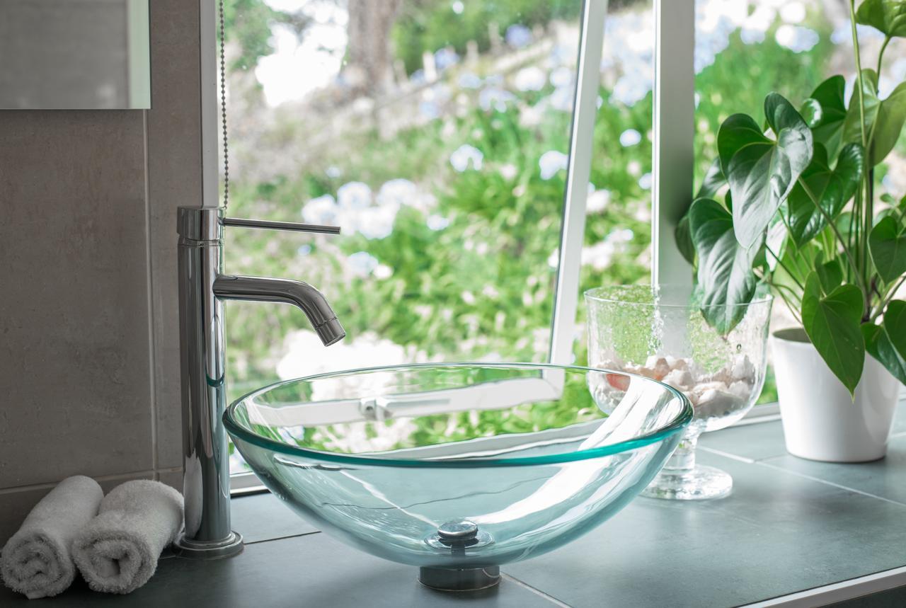 Seahurst Apartment Eskdale Zewnętrze zdjęcie