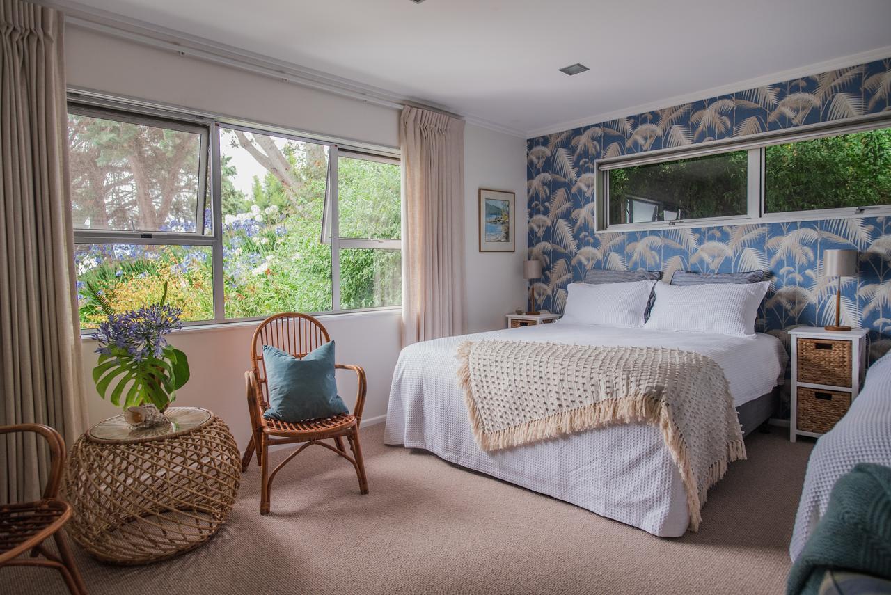 Seahurst Apartment Eskdale Zewnętrze zdjęcie